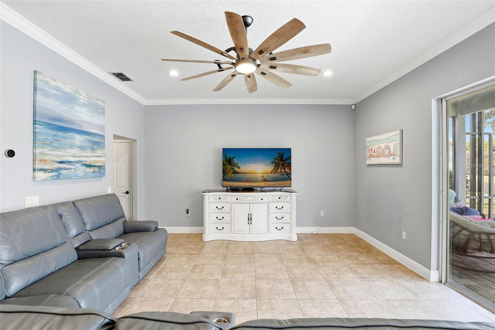 Image 28 of 59 For 2479 Flowering Dogwood Drive