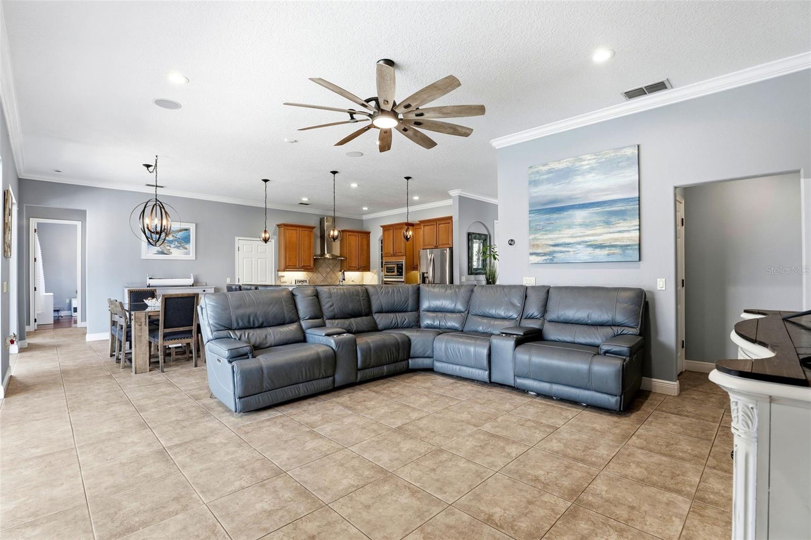 Image 29 of 59 For 2479 Flowering Dogwood Drive