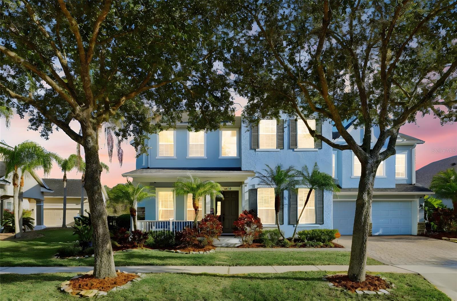 Image 3 of 59 For 2479 Flowering Dogwood Drive