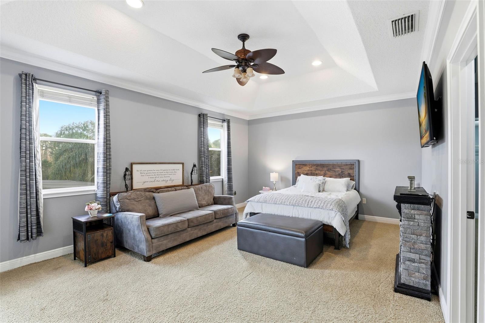 Image 30 of 59 For 2479 Flowering Dogwood Drive