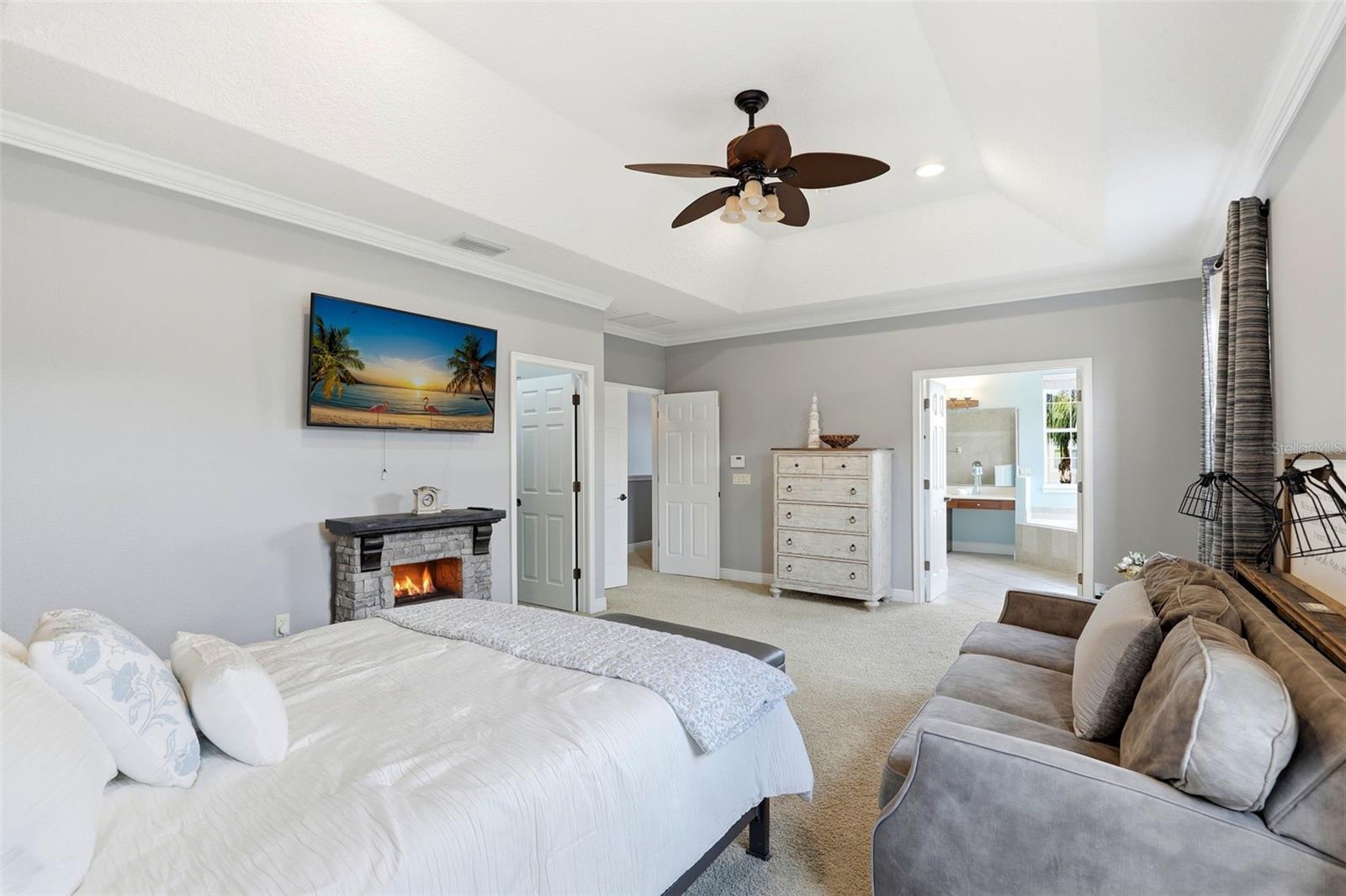 Image 31 of 59 For 2479 Flowering Dogwood Drive