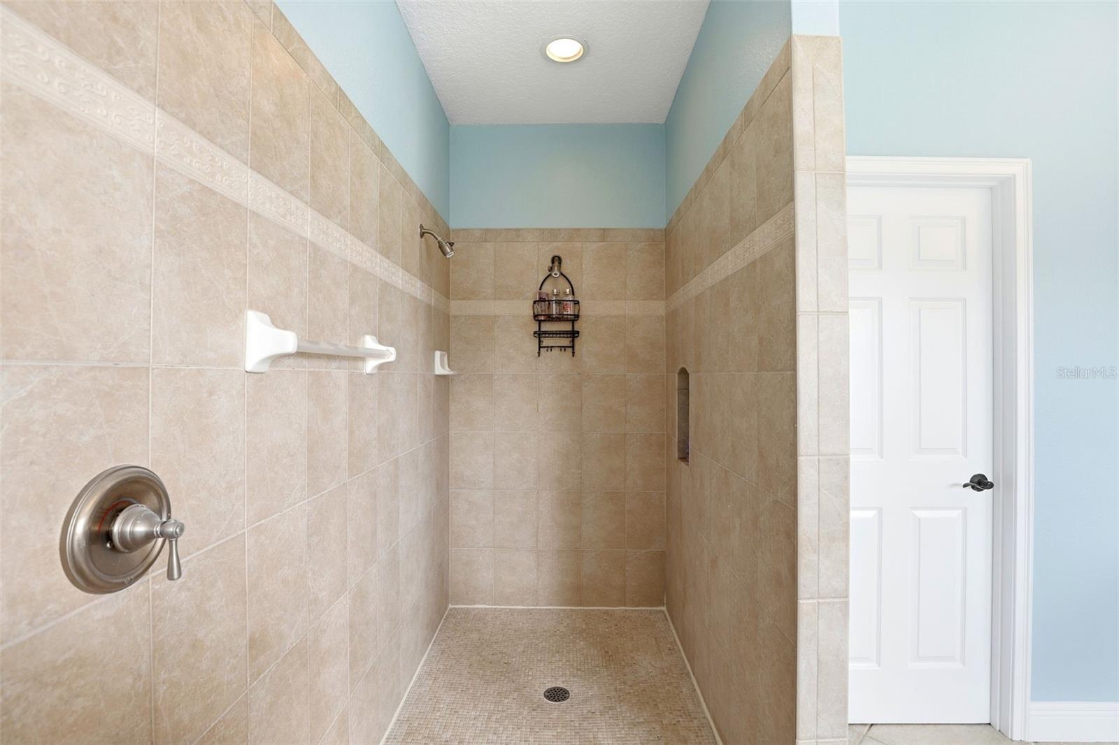 Image 34 of 59 For 2479 Flowering Dogwood Drive