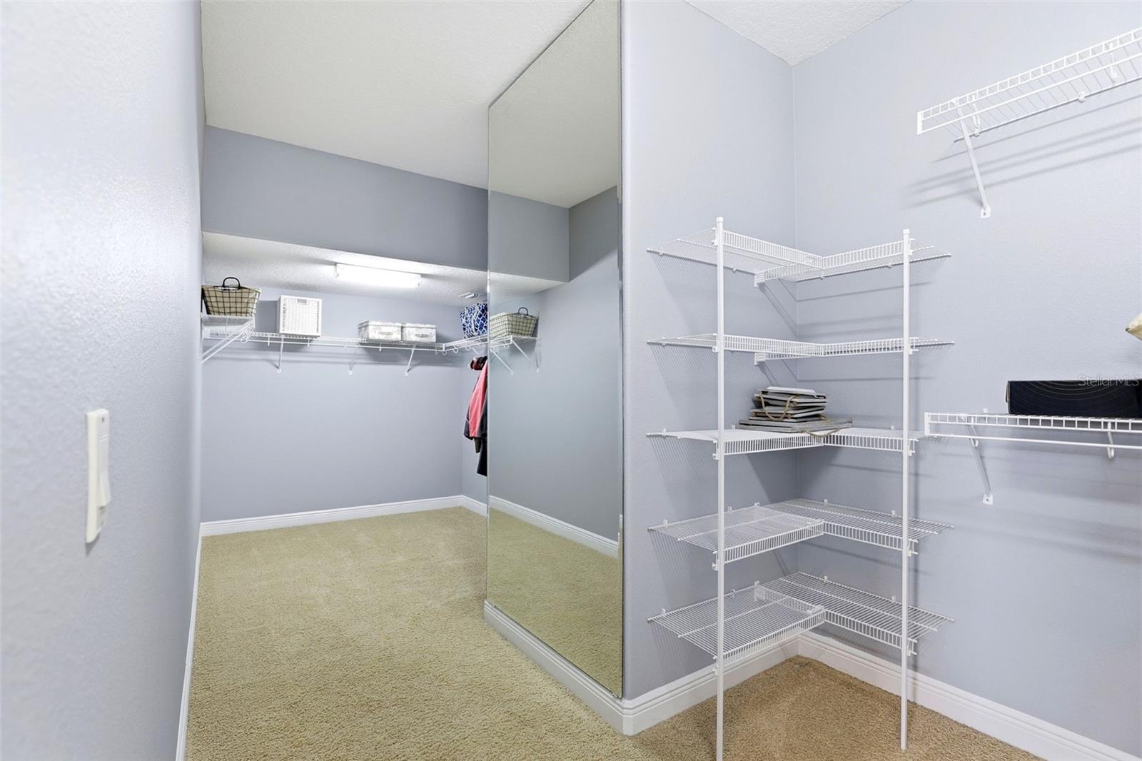 Image 35 of 59 For 2479 Flowering Dogwood Drive