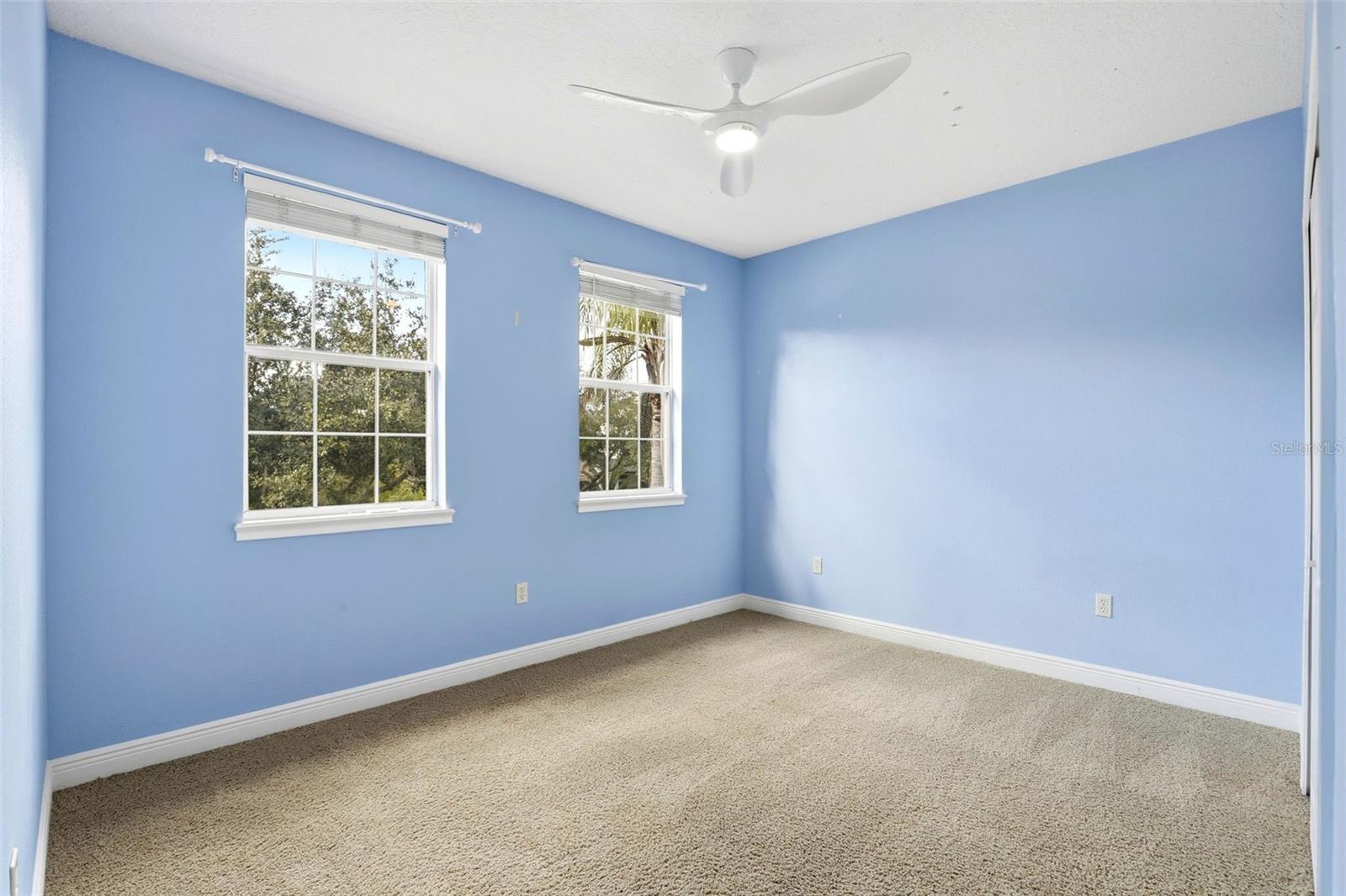 Image 36 of 59 For 2479 Flowering Dogwood Drive