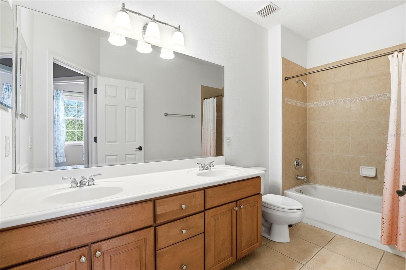 Image 37 of 59 For 2479 Flowering Dogwood Drive