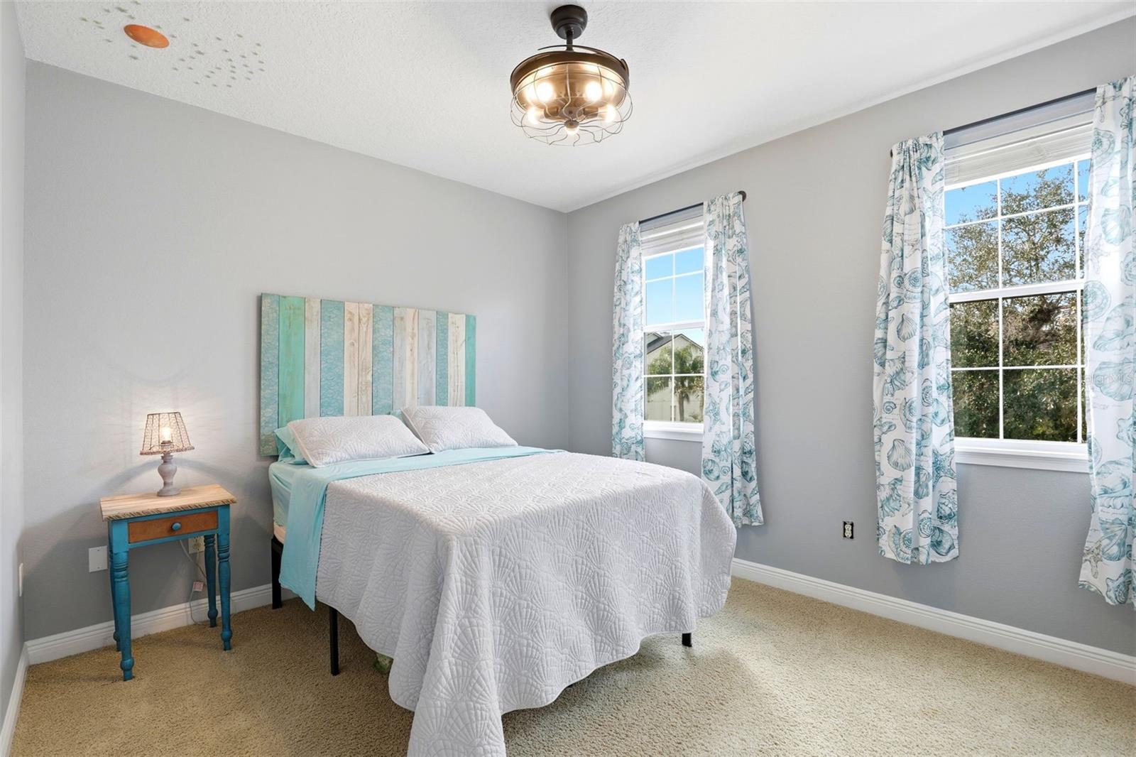 Image 38 of 59 For 2479 Flowering Dogwood Drive