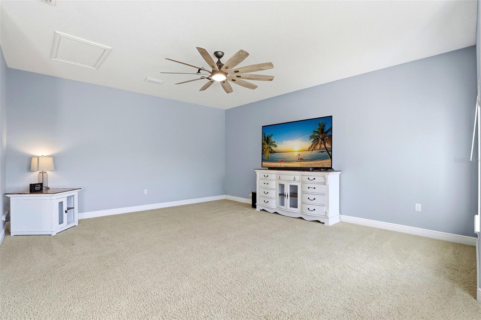 Image 39 of 59 For 2479 Flowering Dogwood Drive