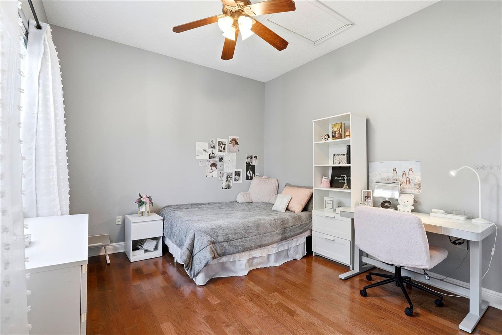 Image 40 of 59 For 2479 Flowering Dogwood Drive