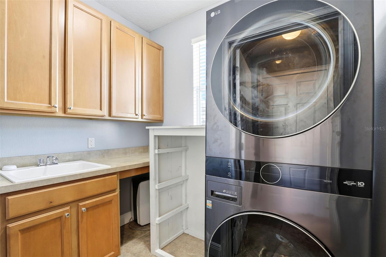 Image 41 of 59 For 2479 Flowering Dogwood Drive