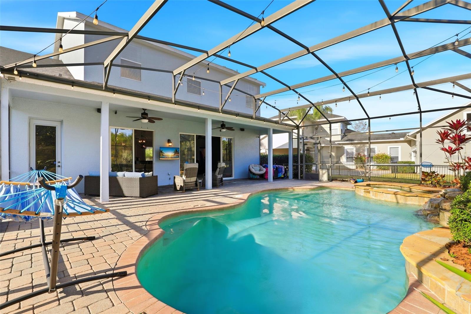 Image 45 of 59 For 2479 Flowering Dogwood Drive