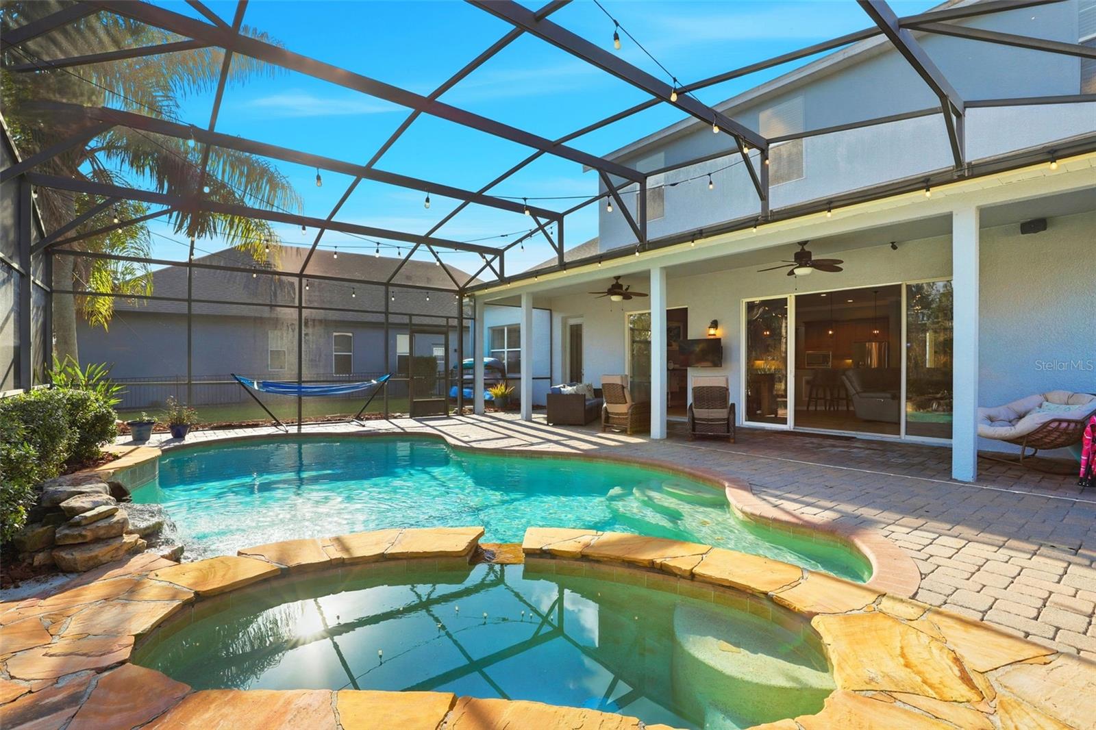 Image 46 of 59 For 2479 Flowering Dogwood Drive