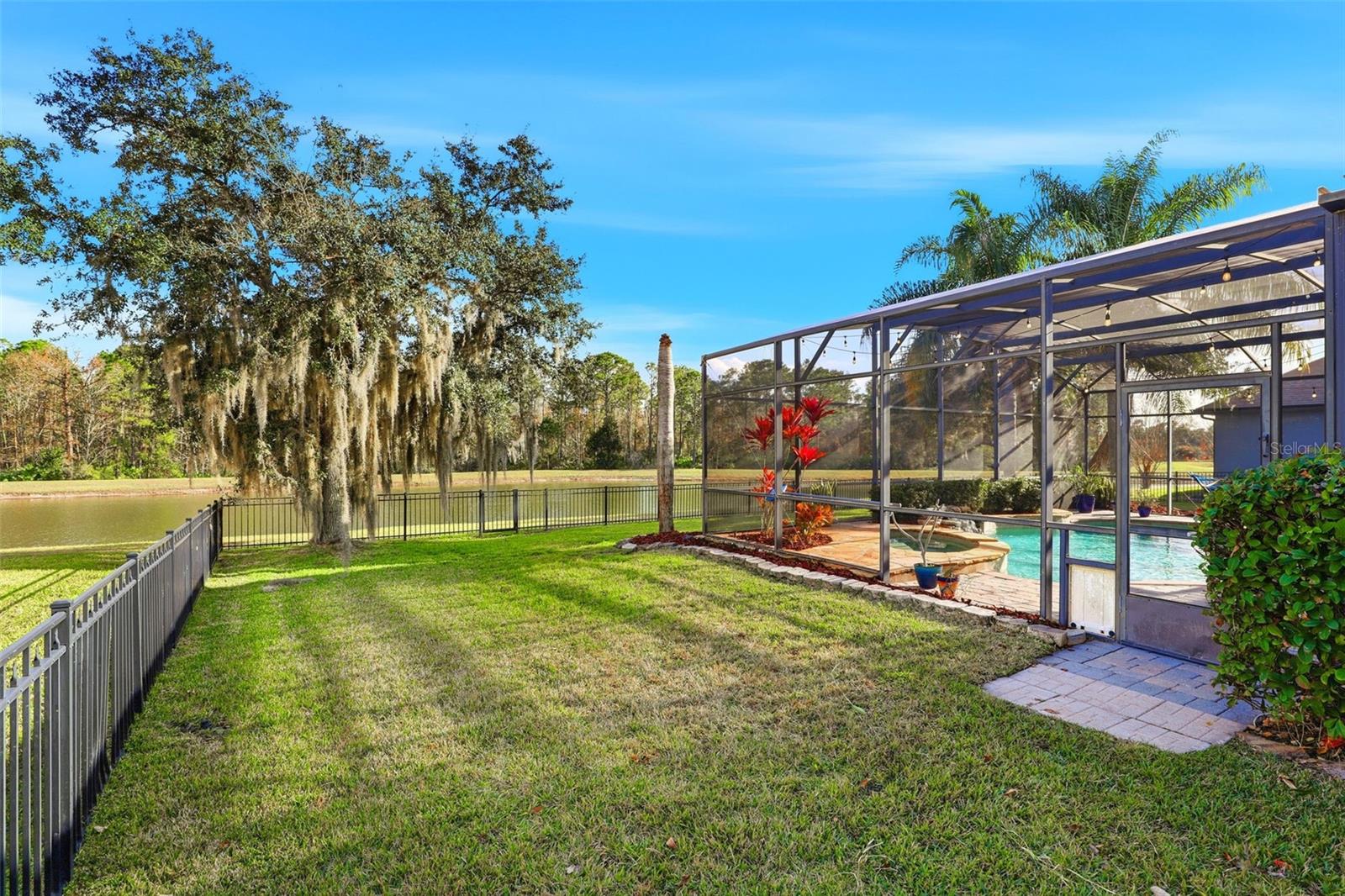 Image 47 of 59 For 2479 Flowering Dogwood Drive