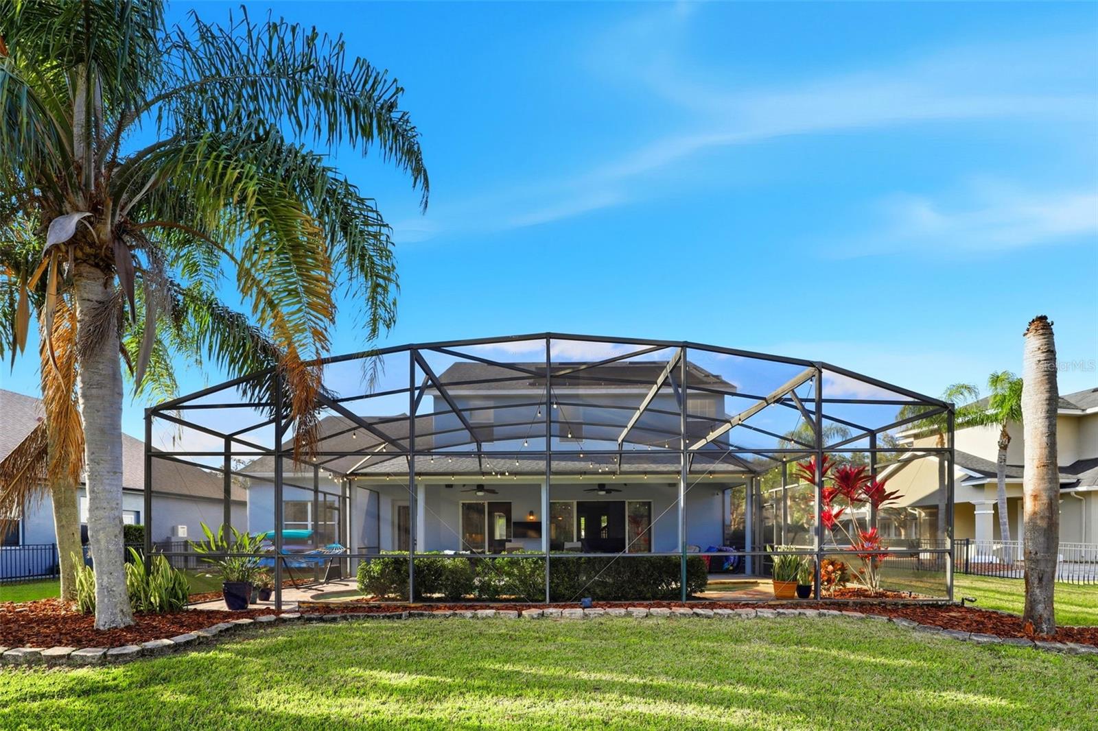 Image 48 of 59 For 2479 Flowering Dogwood Drive