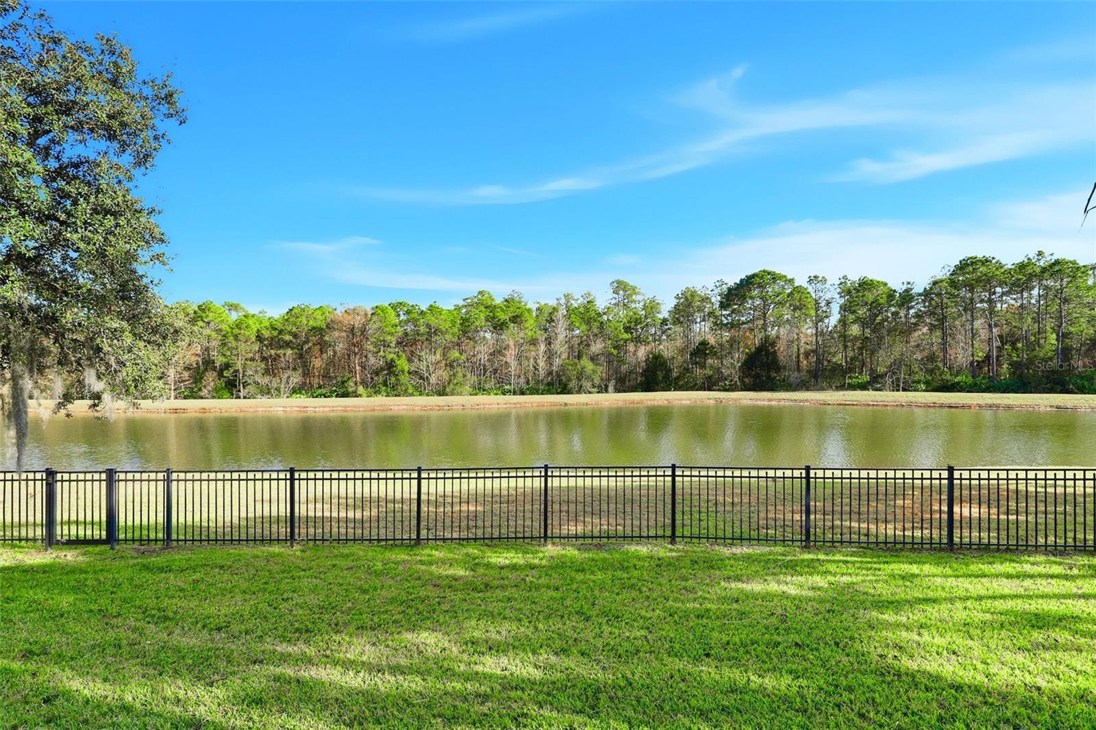 Image 49 of 59 For 2479 Flowering Dogwood Drive