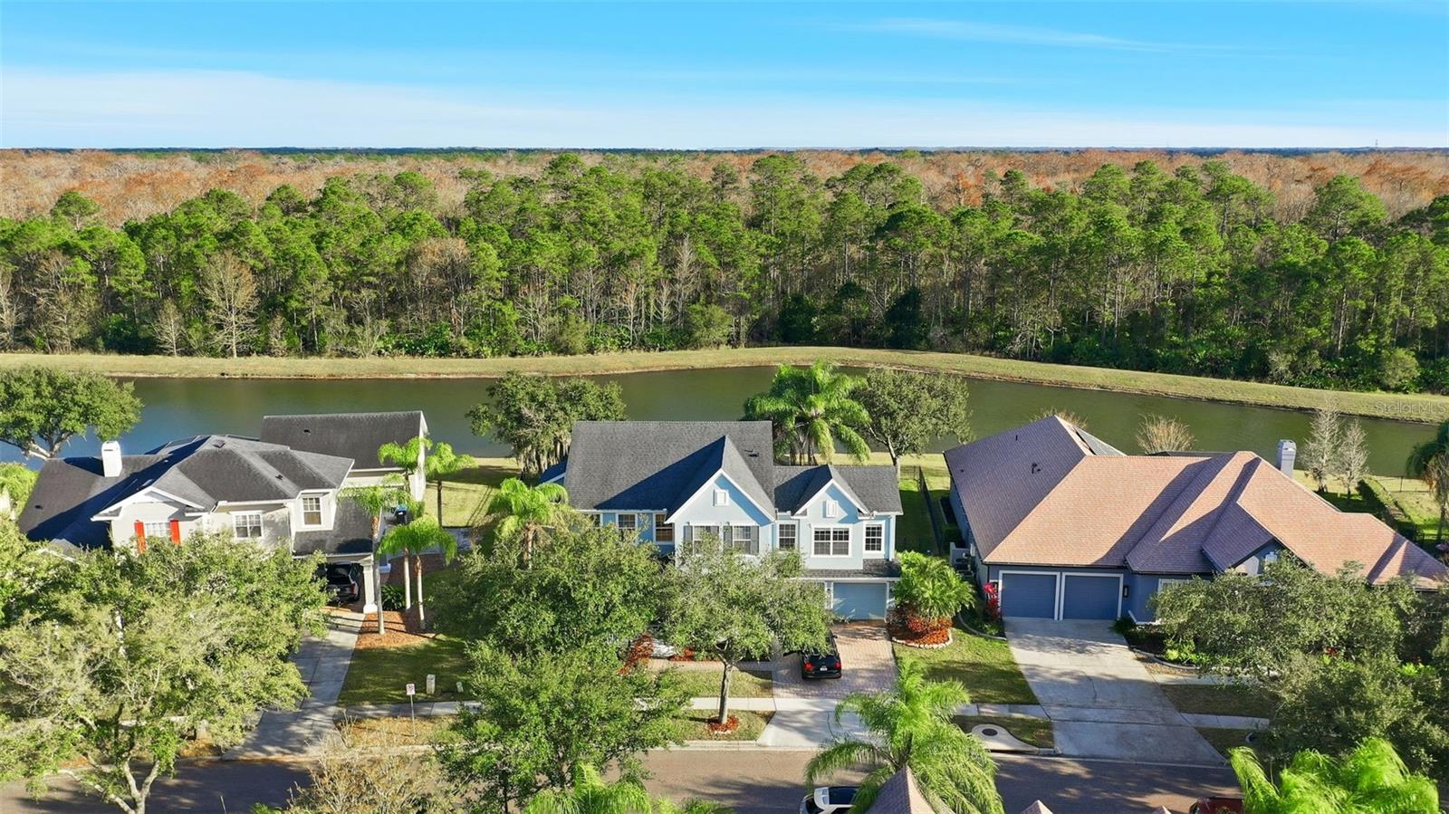 Image 5 of 59 For 2479 Flowering Dogwood Drive