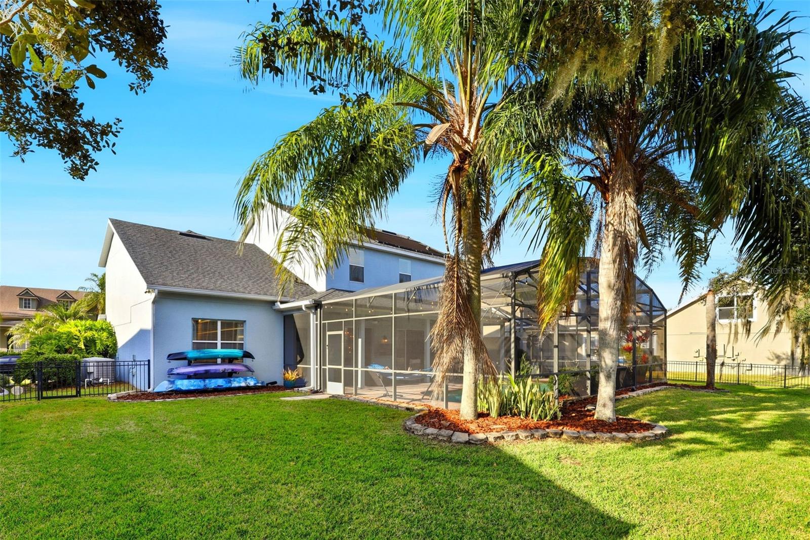 Image 50 of 59 For 2479 Flowering Dogwood Drive