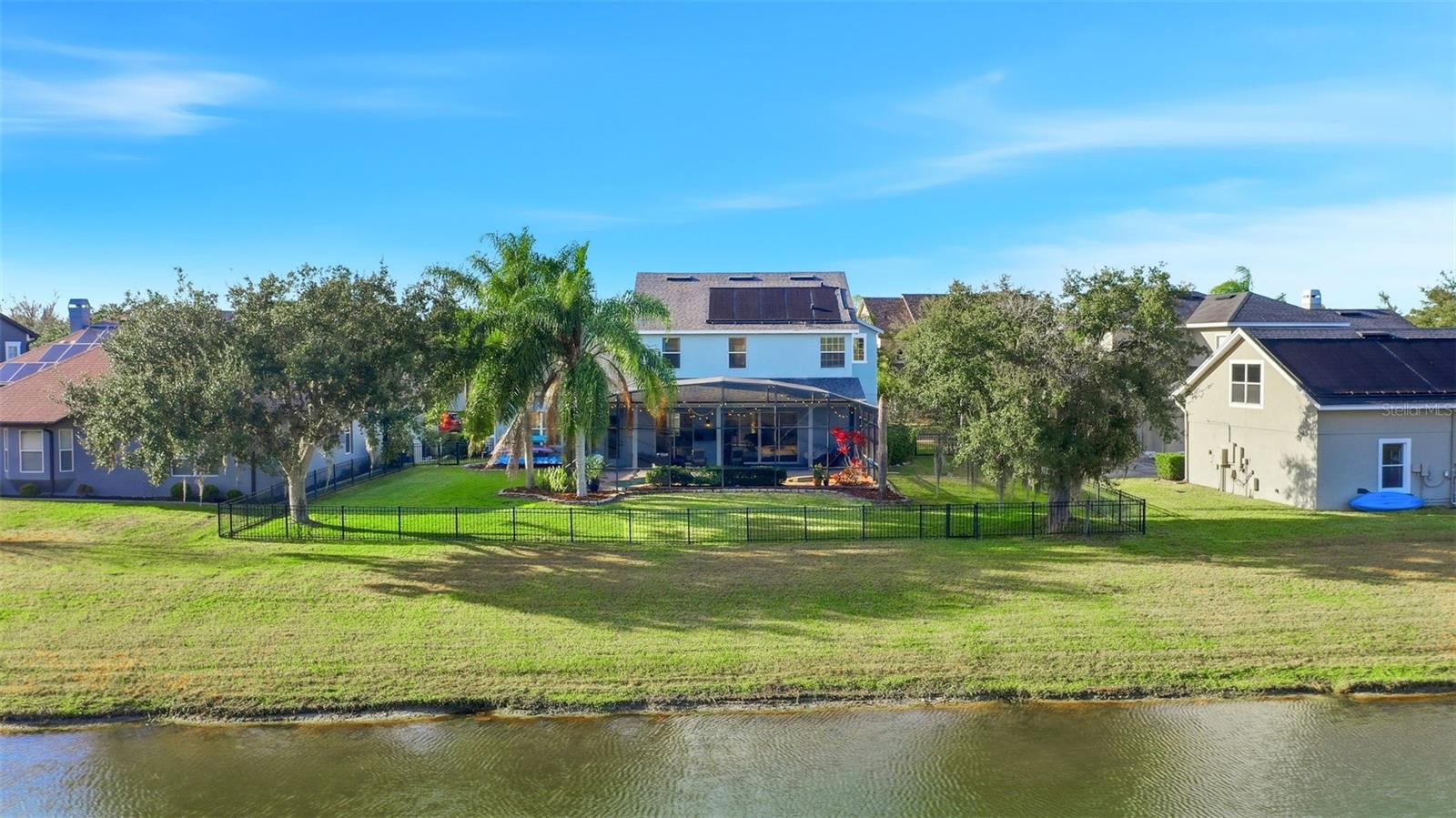 Image 52 of 59 For 2479 Flowering Dogwood Drive