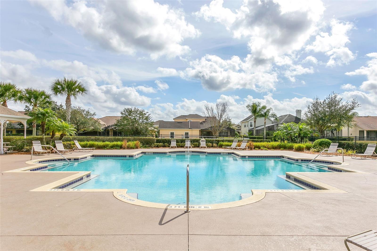 Image 59 of 59 For 2479 Flowering Dogwood Drive