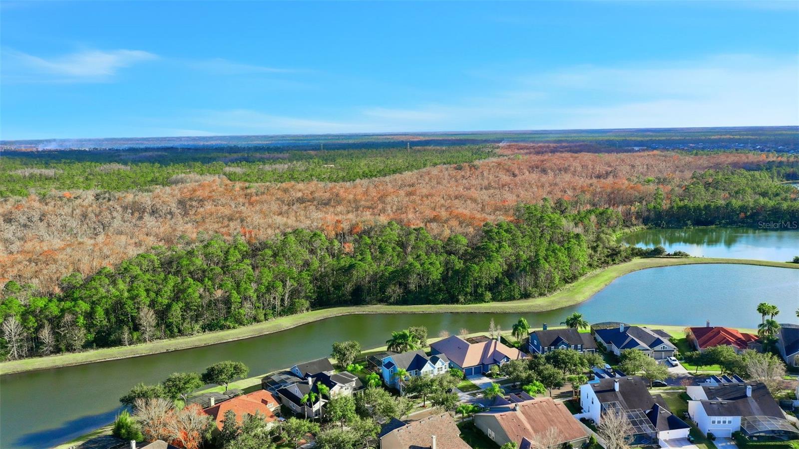 Image 7 of 59 For 2479 Flowering Dogwood Drive