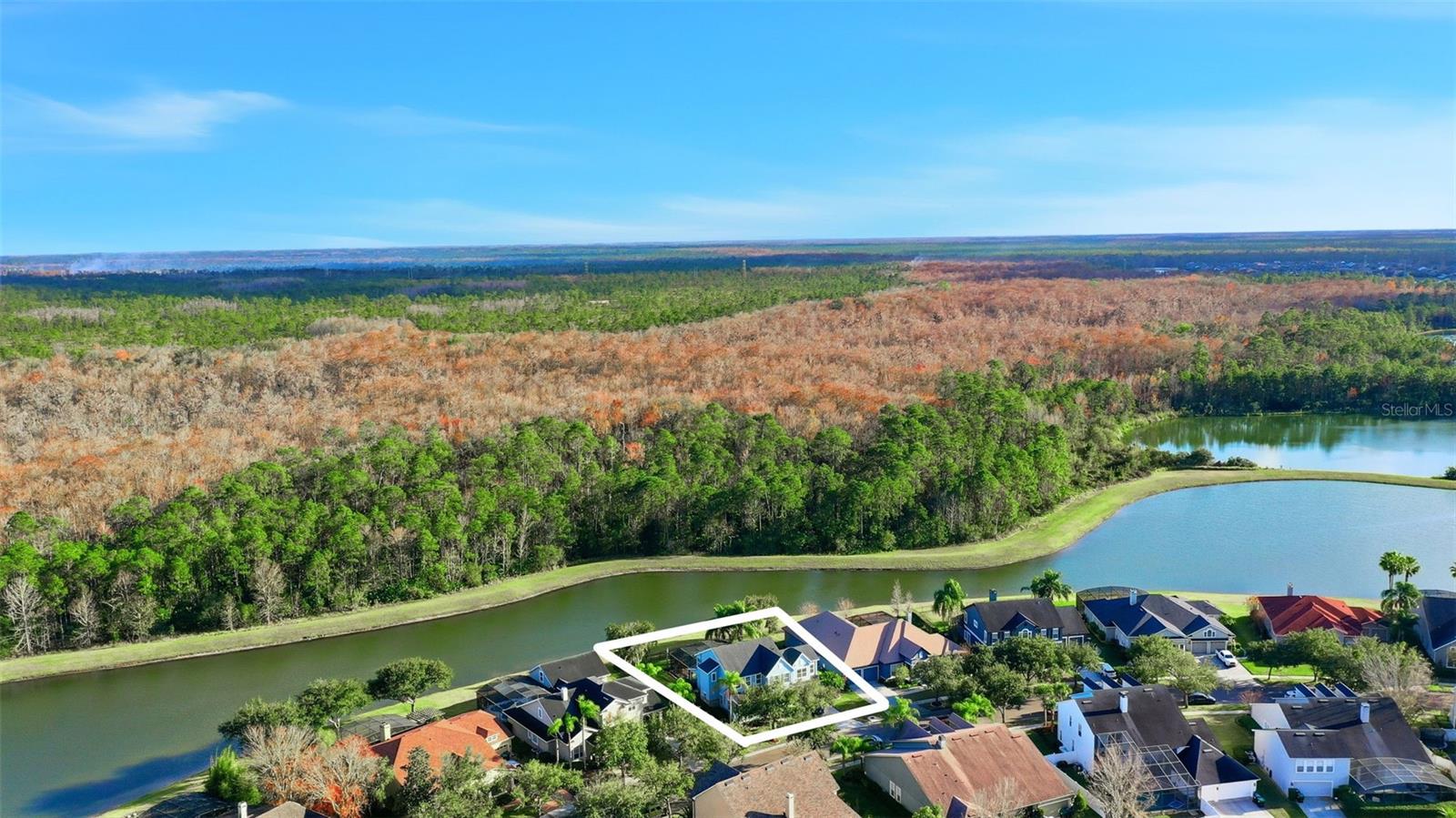 Image 8 of 59 For 2479 Flowering Dogwood Drive