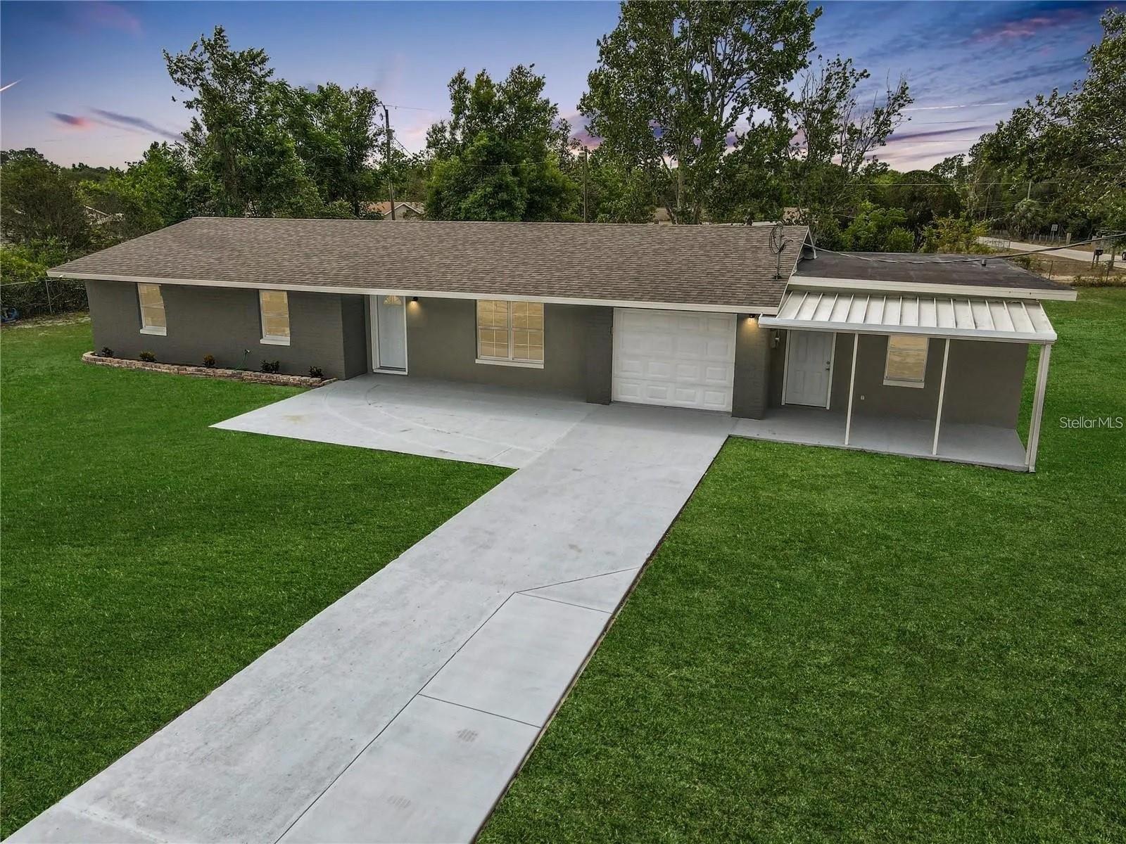 Details for 11548 Missouri Street, LEESBURG, FL 34788