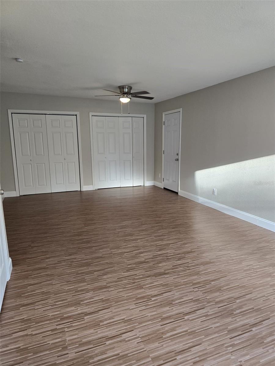 Image 25 of 25 For 11548 Missouri Street