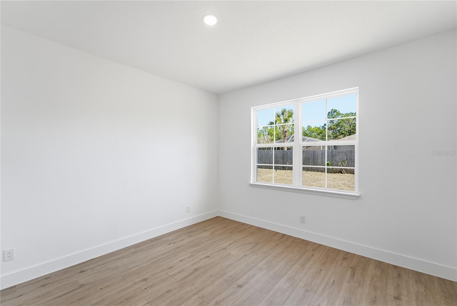 Image 14 of 30 For 7109 Tavoli Terrace