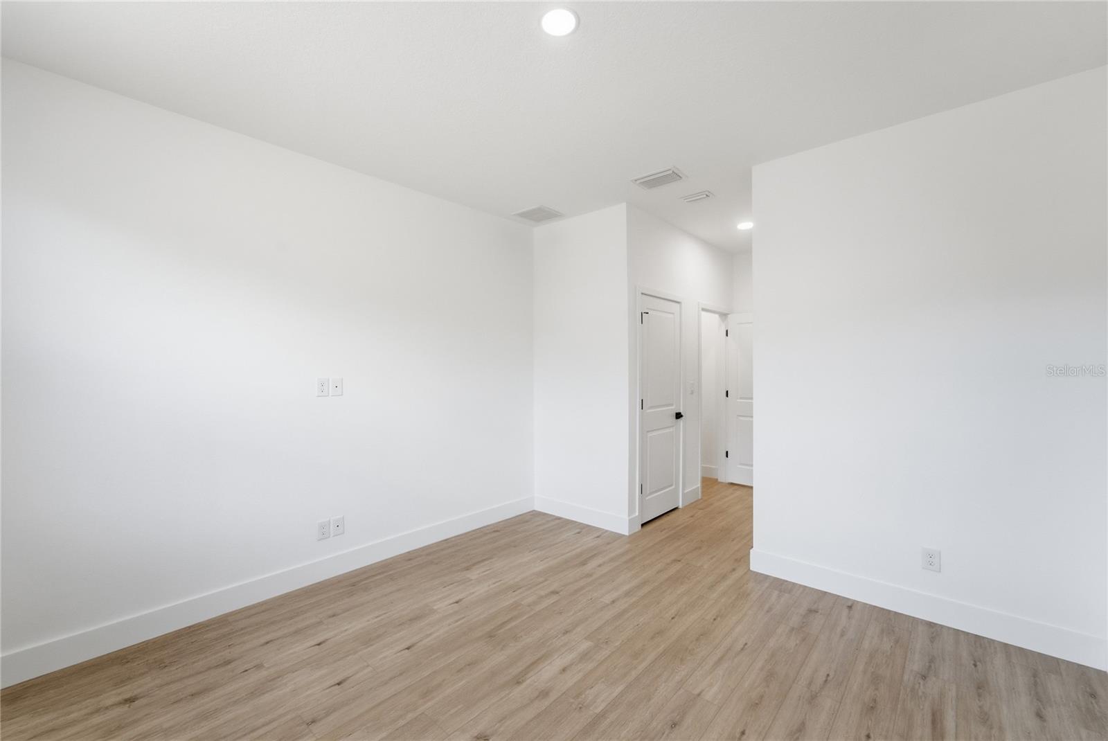 Image 15 of 30 For 7109 Tavoli Terrace