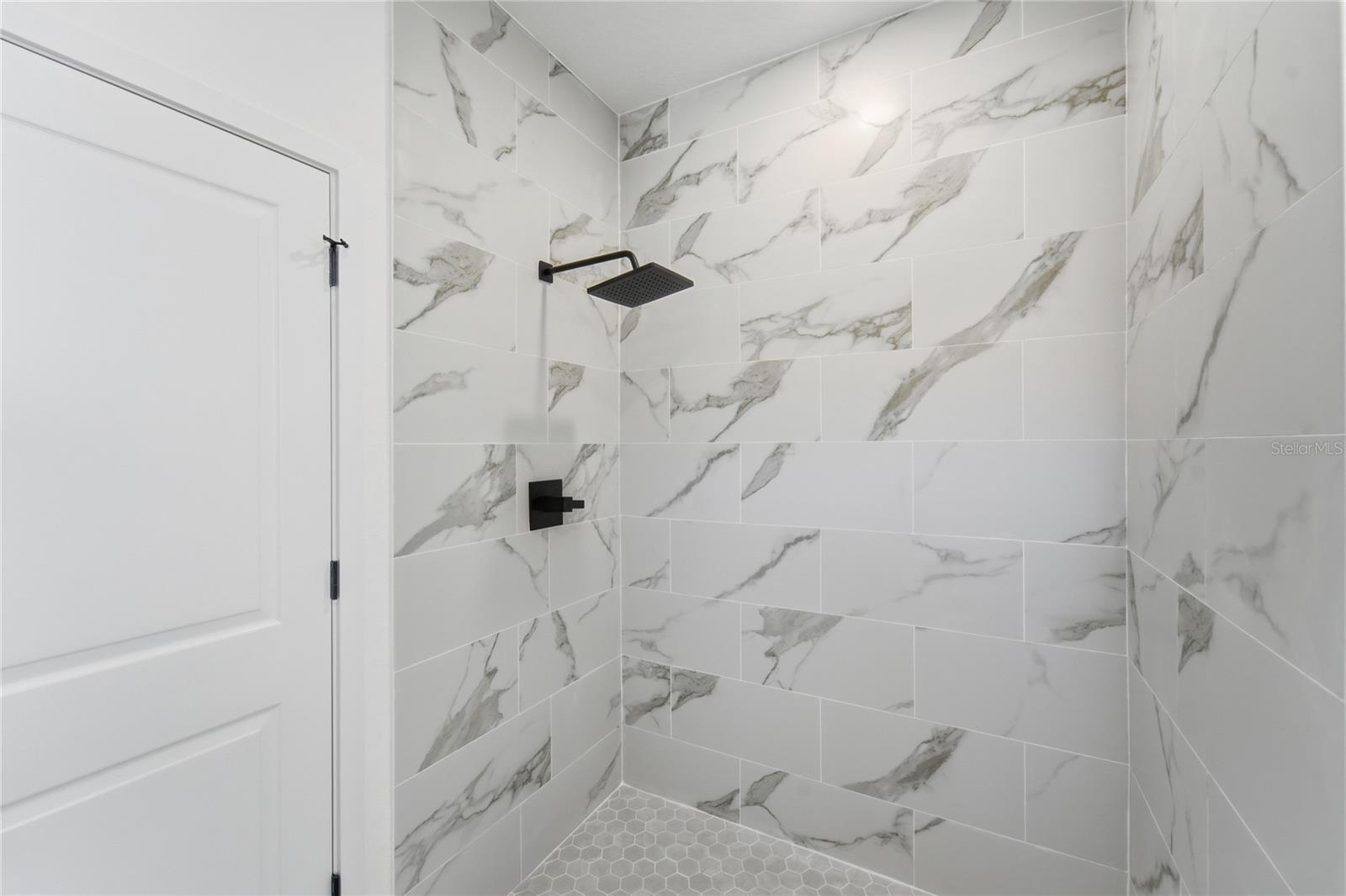 Image 16 of 30 For 7109 Tavoli Terrace