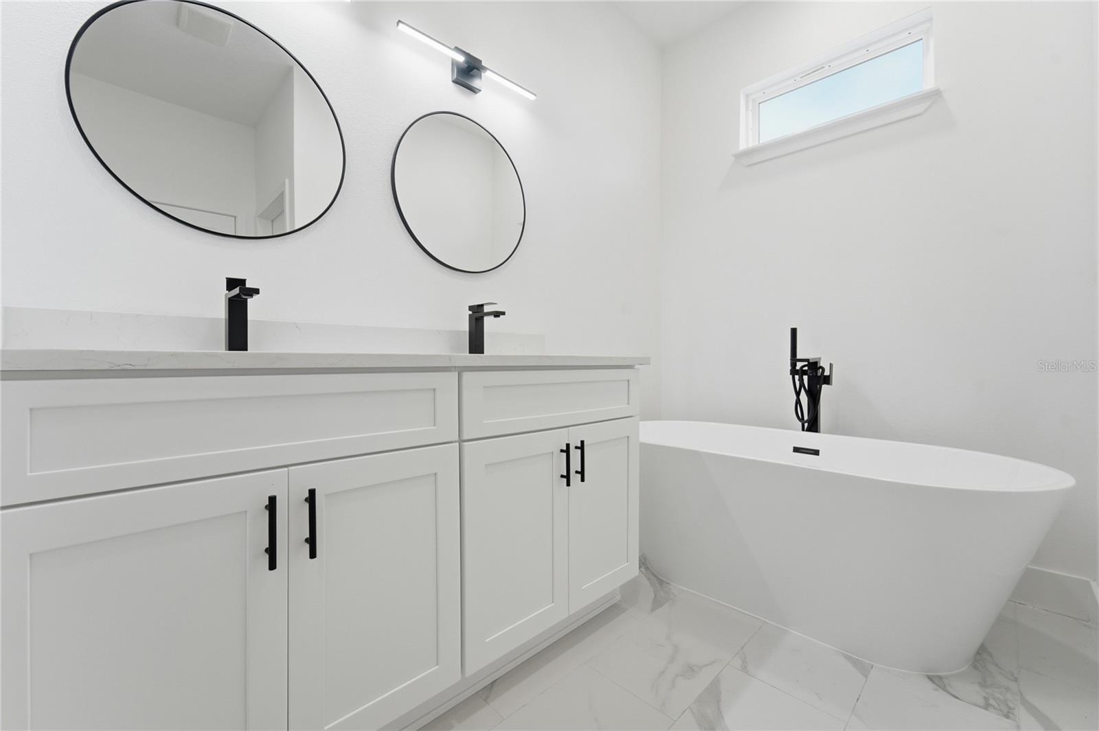 Image 17 of 30 For 7109 Tavoli Terrace