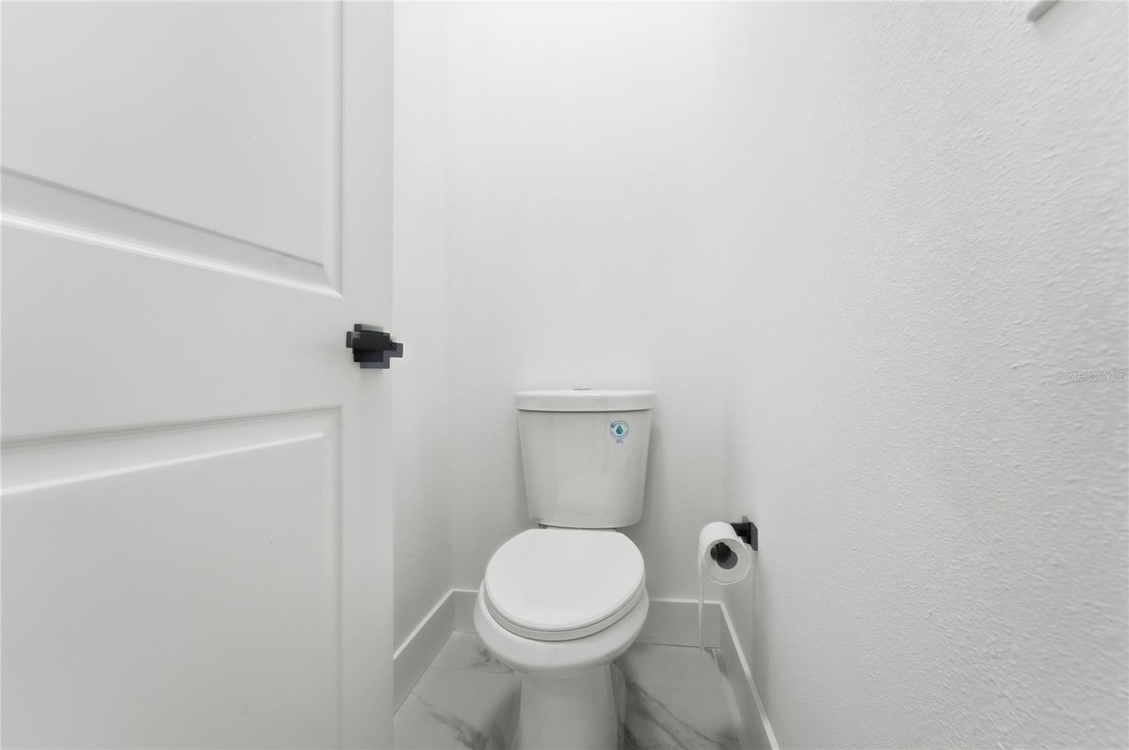 Image 18 of 30 For 7109 Tavoli Terrace