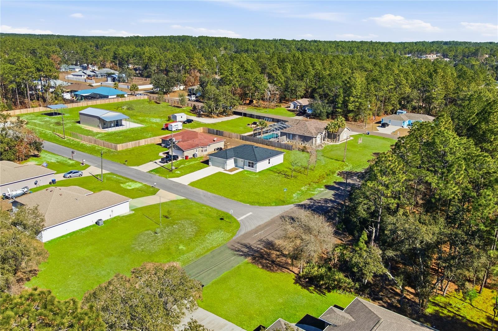 Image 2 of 30 For 7109 Tavoli Terrace