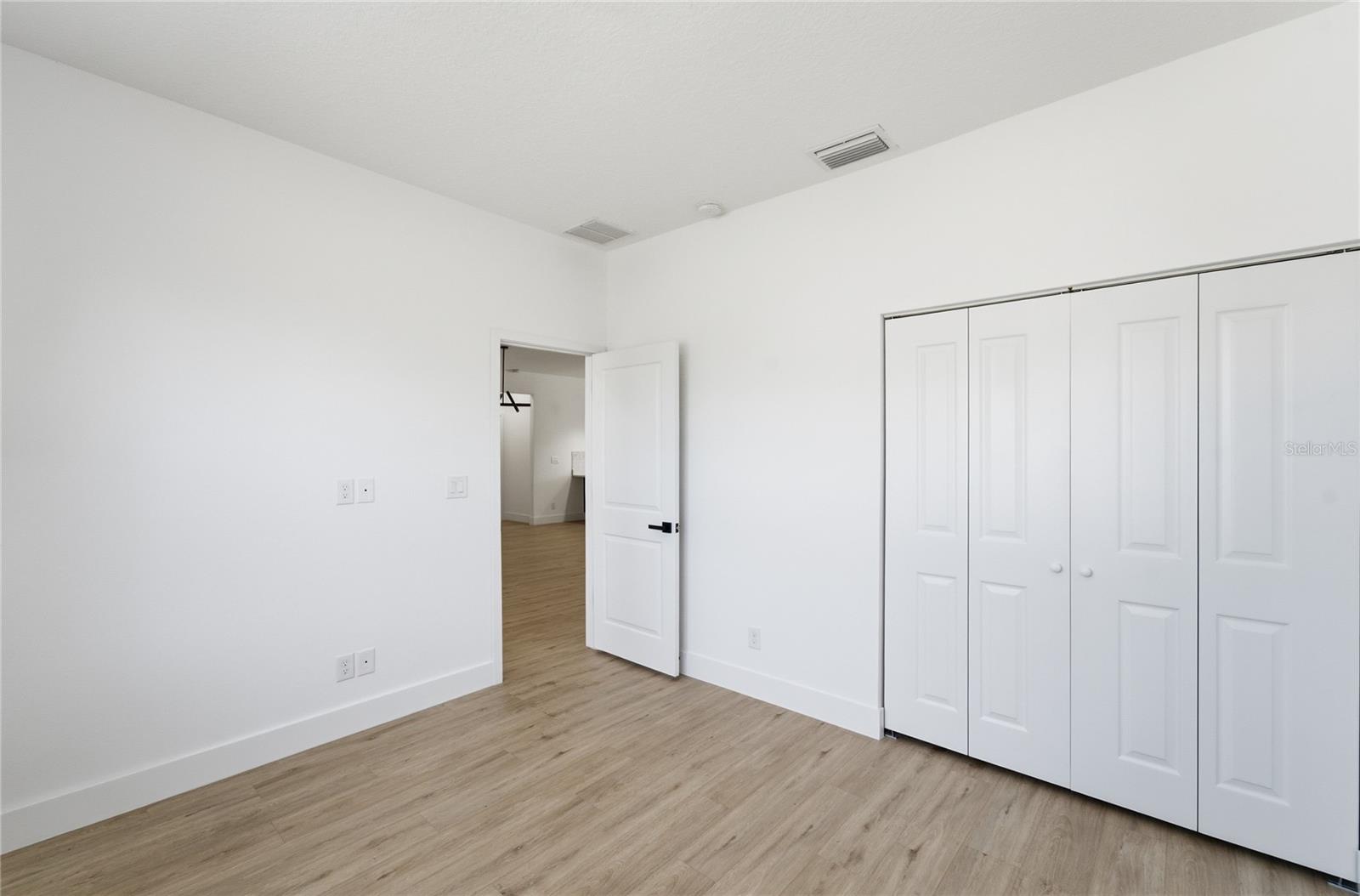 Image 20 of 30 For 7109 Tavoli Terrace