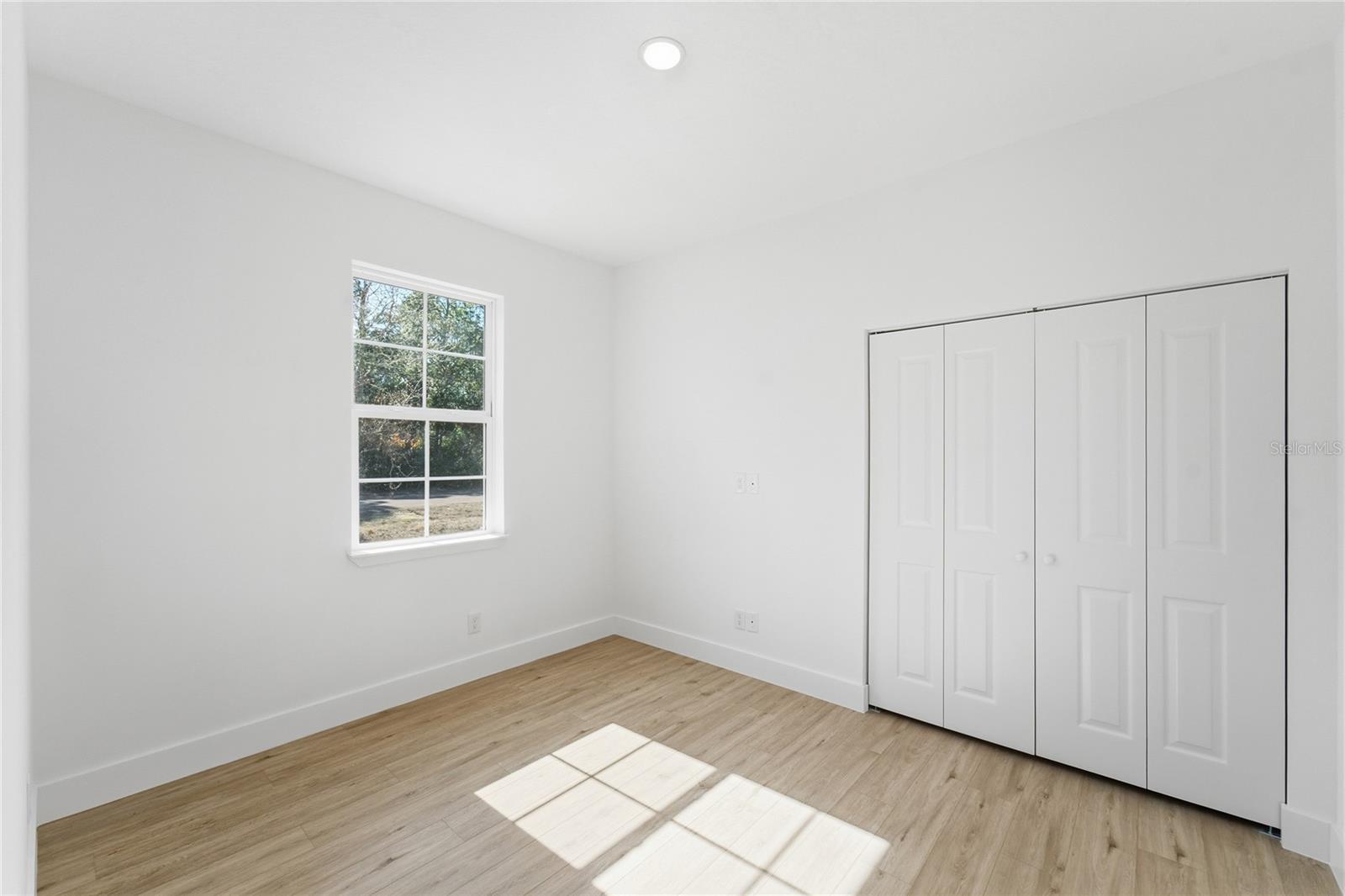 Image 21 of 30 For 7109 Tavoli Terrace