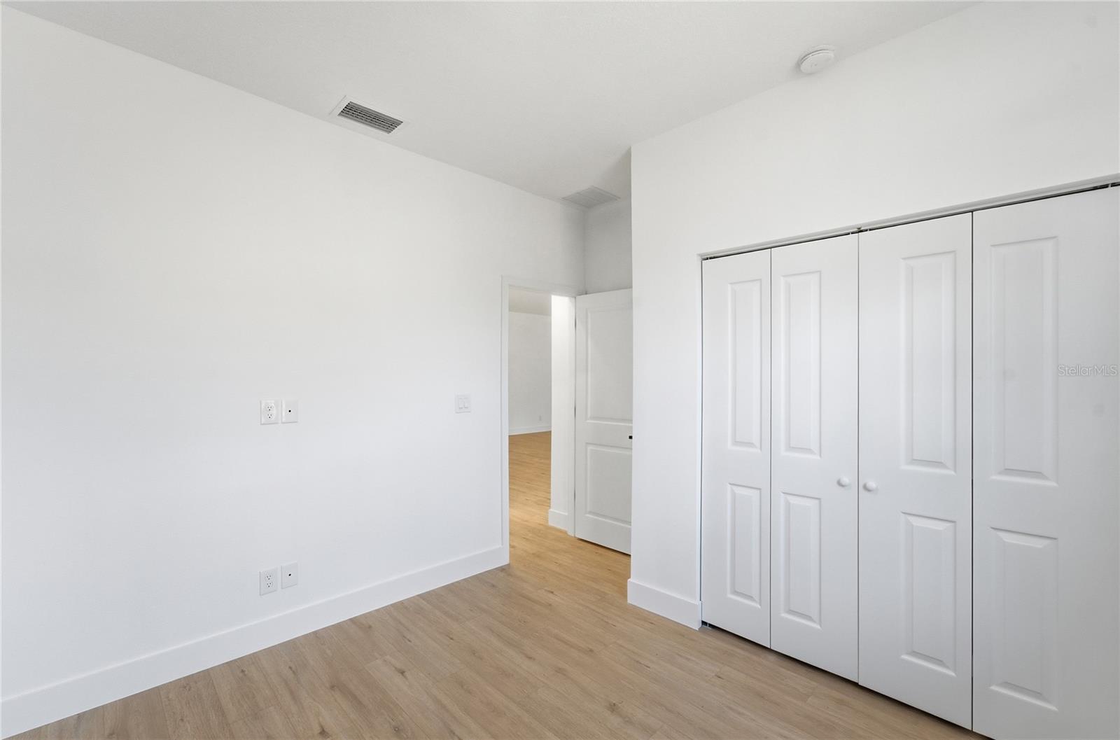 Image 25 of 30 For 7109 Tavoli Terrace