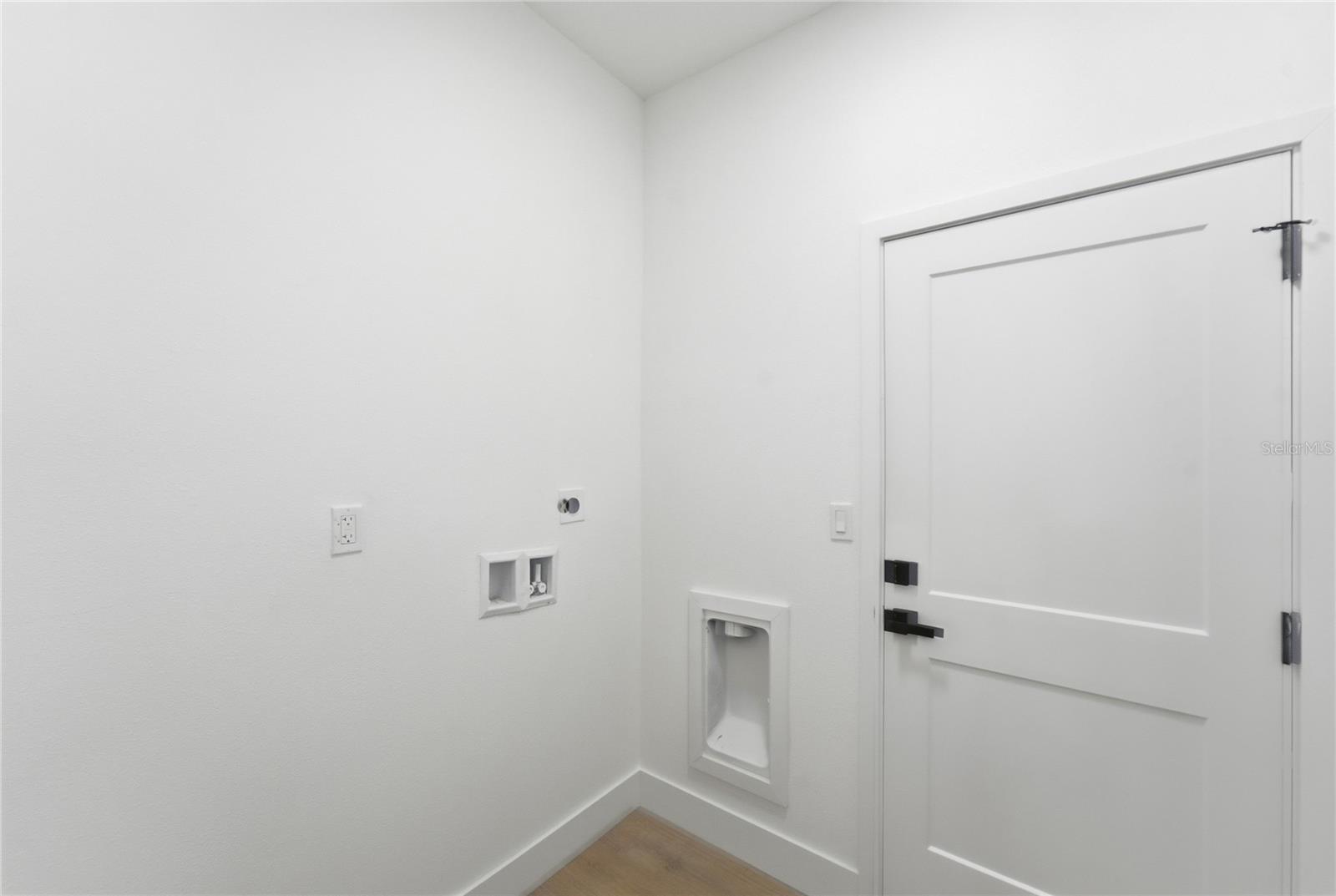 Image 26 of 30 For 7109 Tavoli Terrace