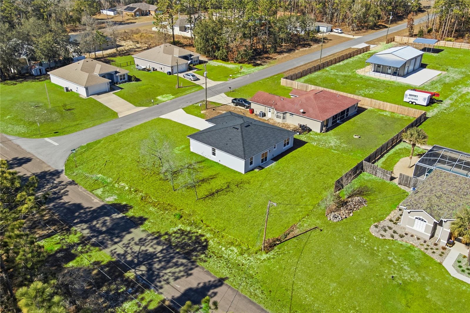 Image 29 of 30 For 7109 Tavoli Terrace