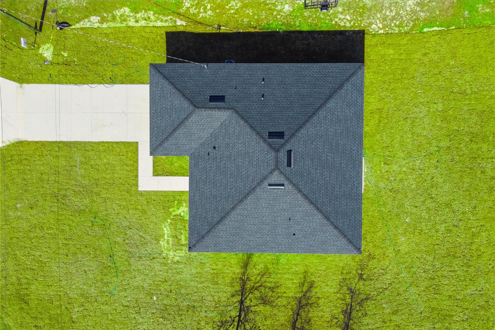 Image 30 of 30 For 7109 Tavoli Terrace