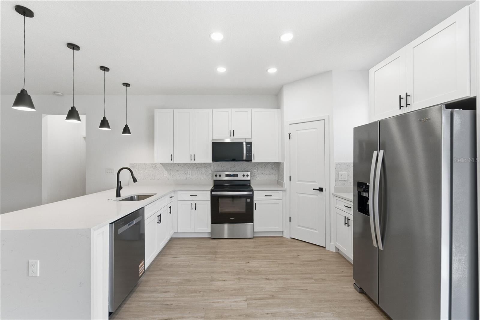 Image 8 of 30 For 7109 Tavoli Terrace