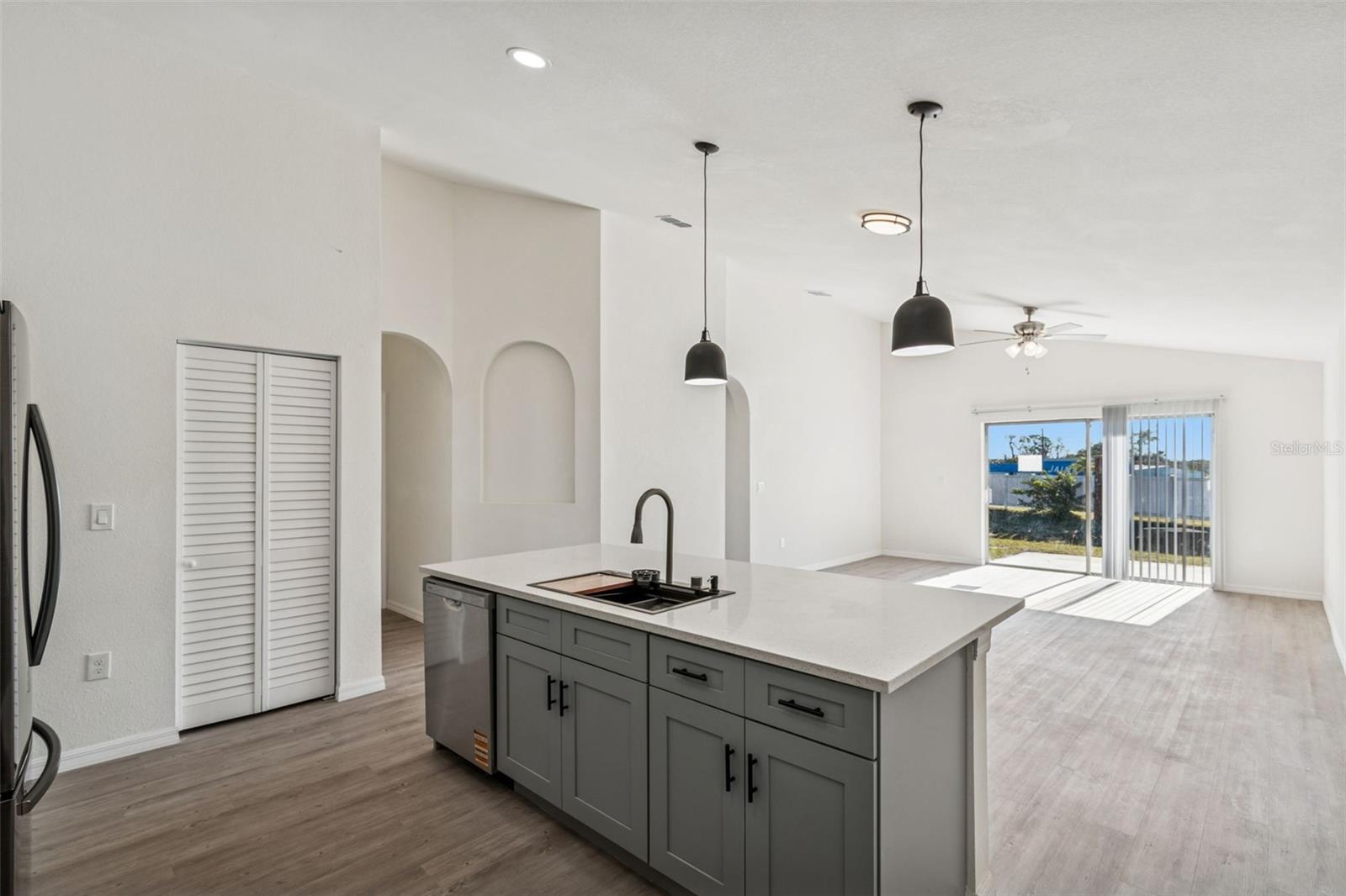 Image 10 of 25 For 119 Winchester Lane