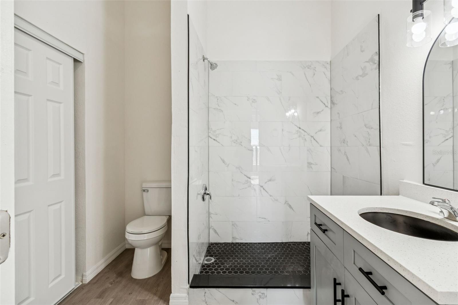 Image 12 of 25 For 119 Winchester Lane