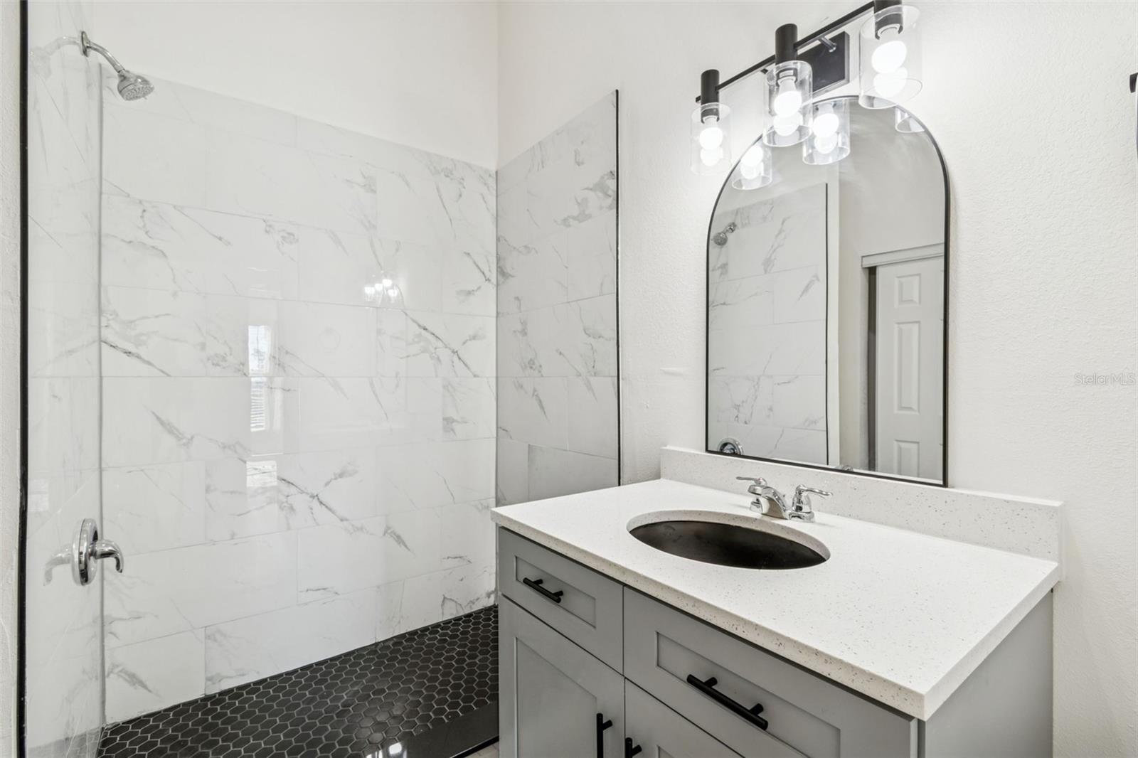 Image 13 of 25 For 119 Winchester Lane