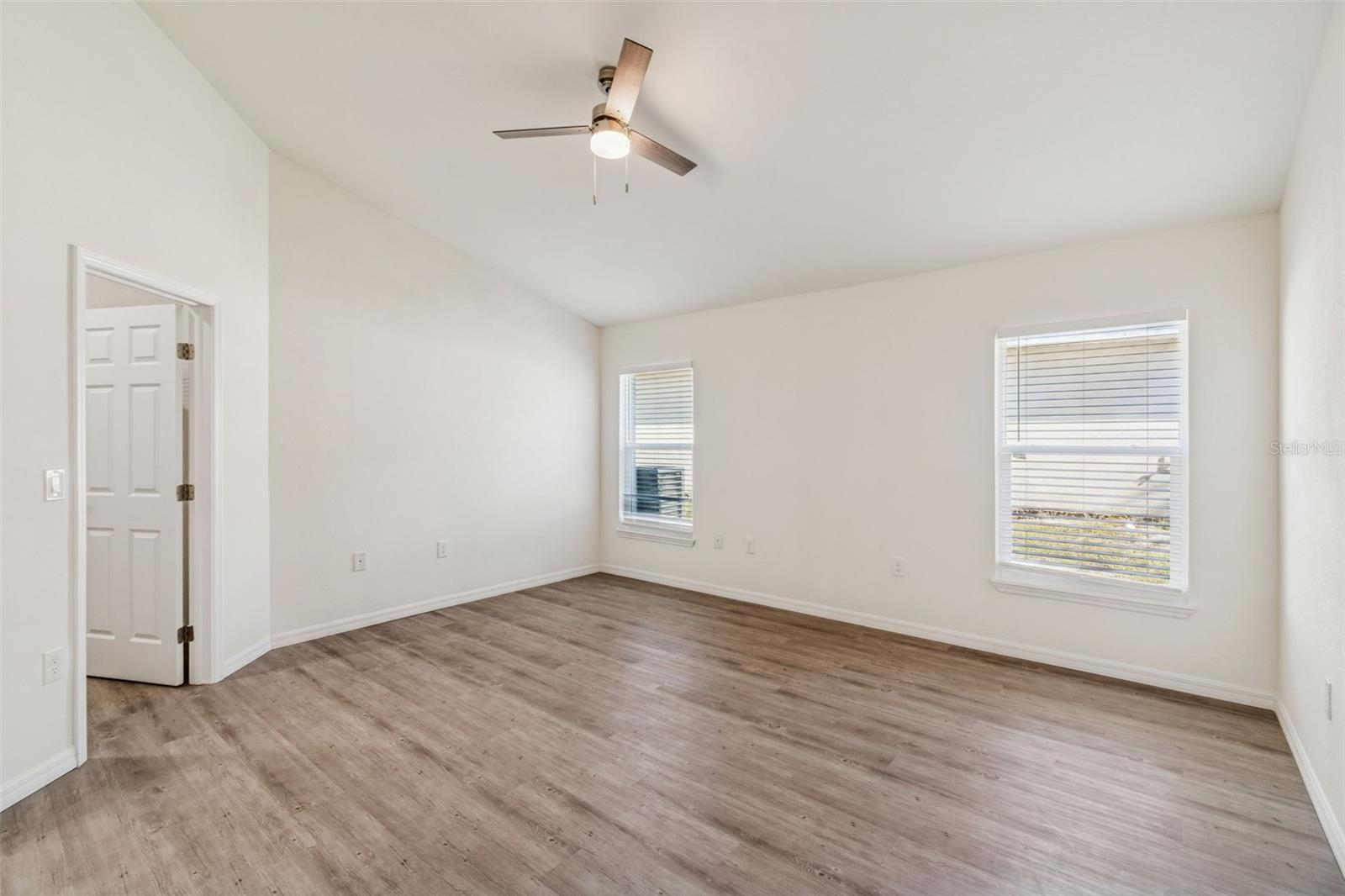 Image 15 of 25 For 119 Winchester Lane