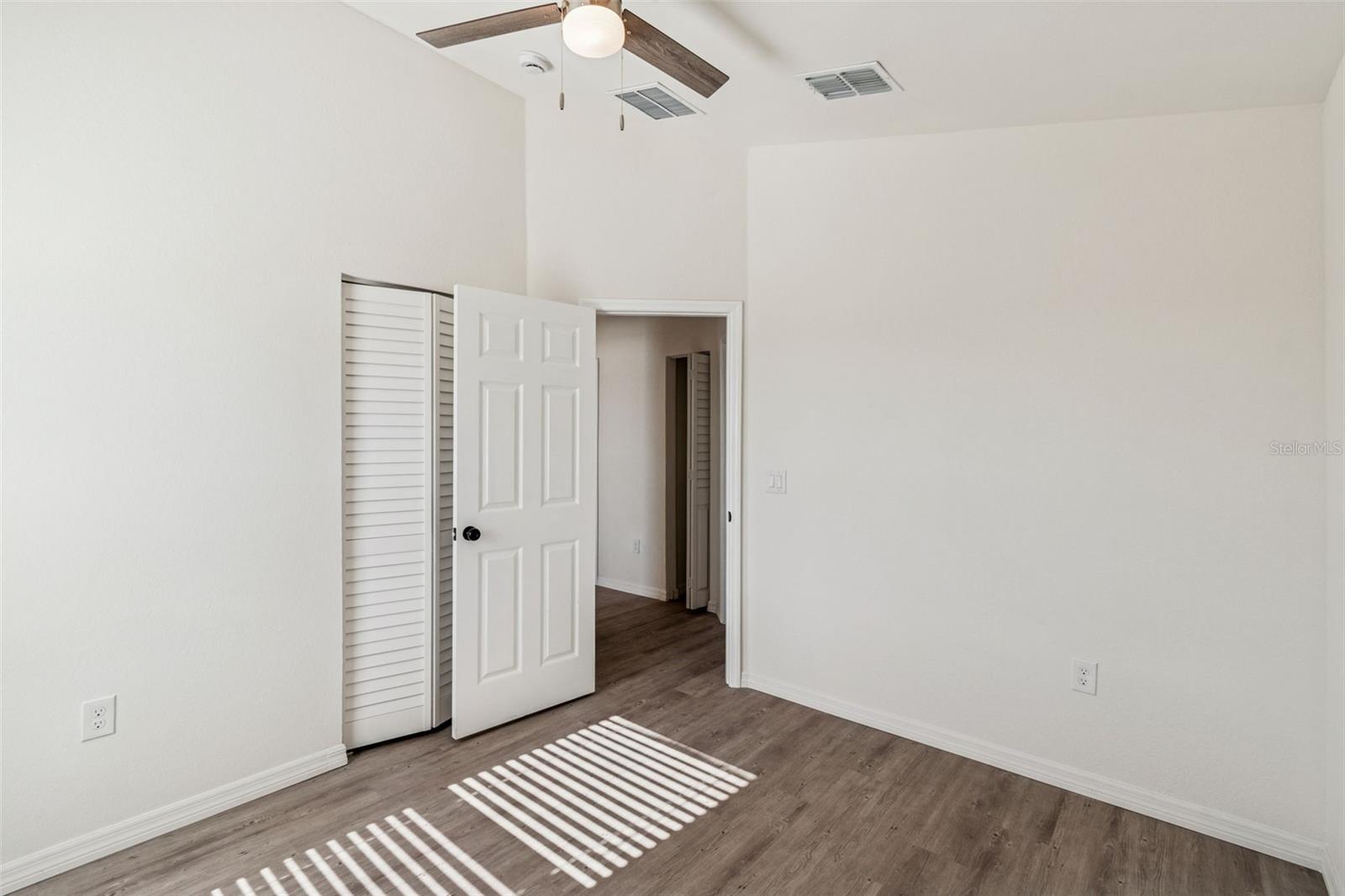 Image 20 of 25 For 119 Winchester Lane