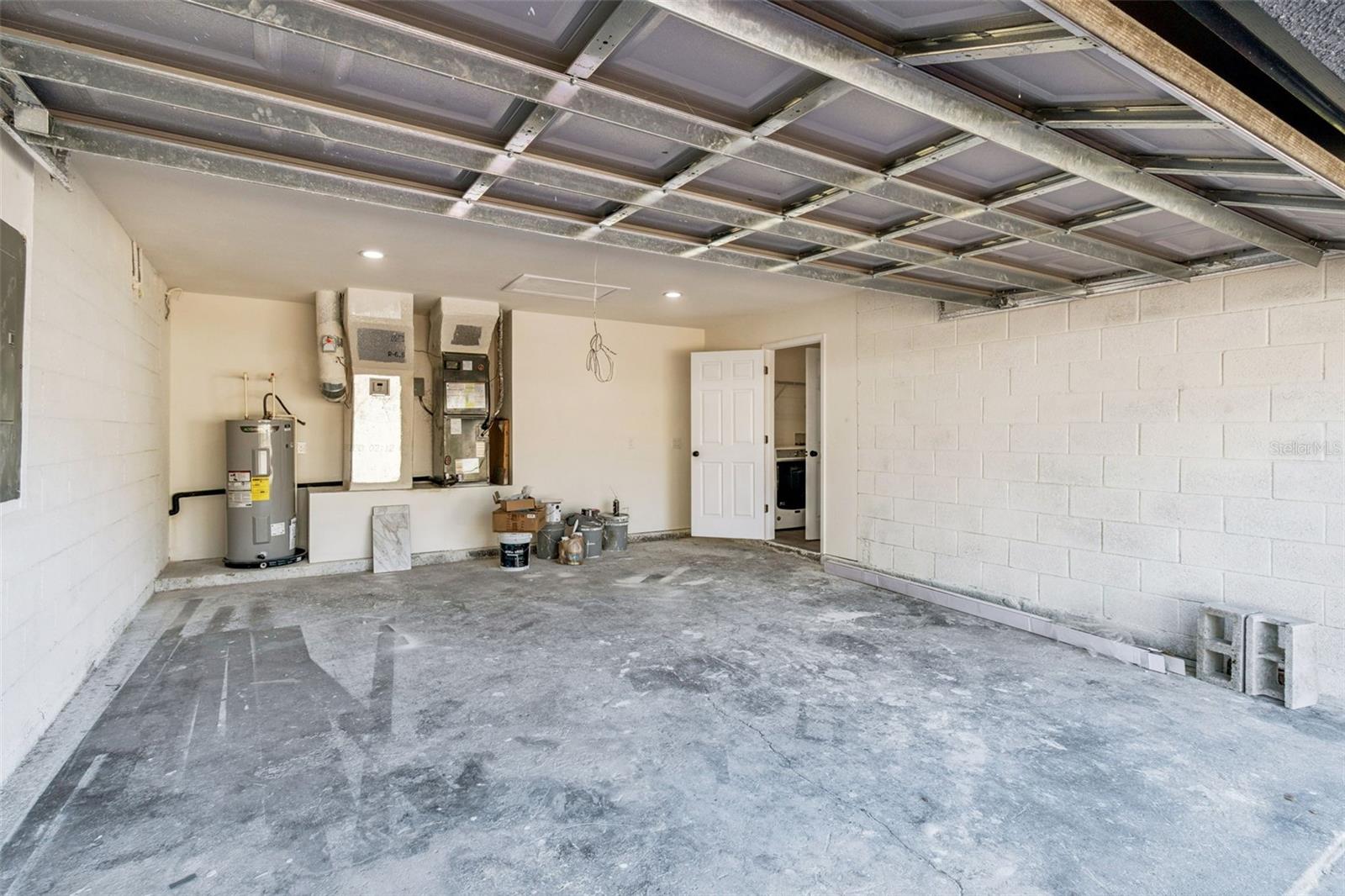 Image 22 of 25 For 119 Winchester Lane