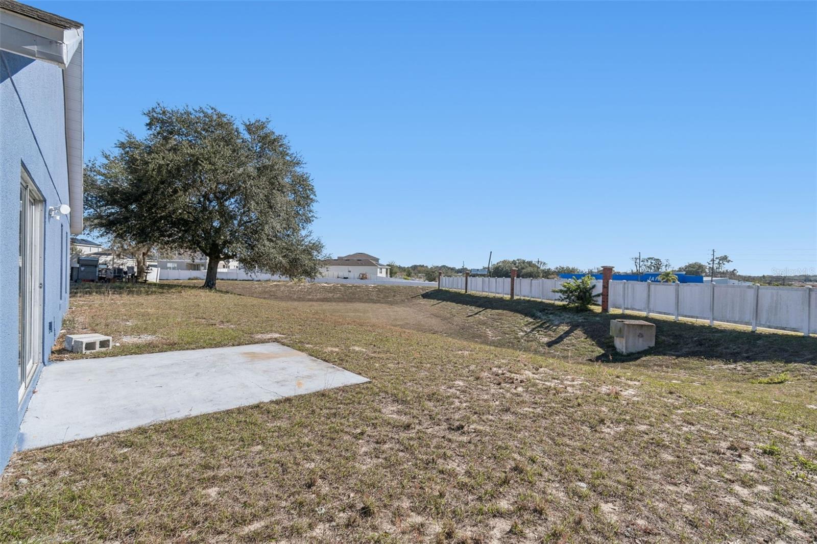 Image 23 of 25 For 119 Winchester Lane