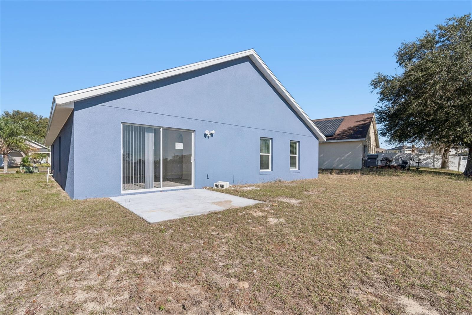 Image 24 of 25 For 119 Winchester Lane