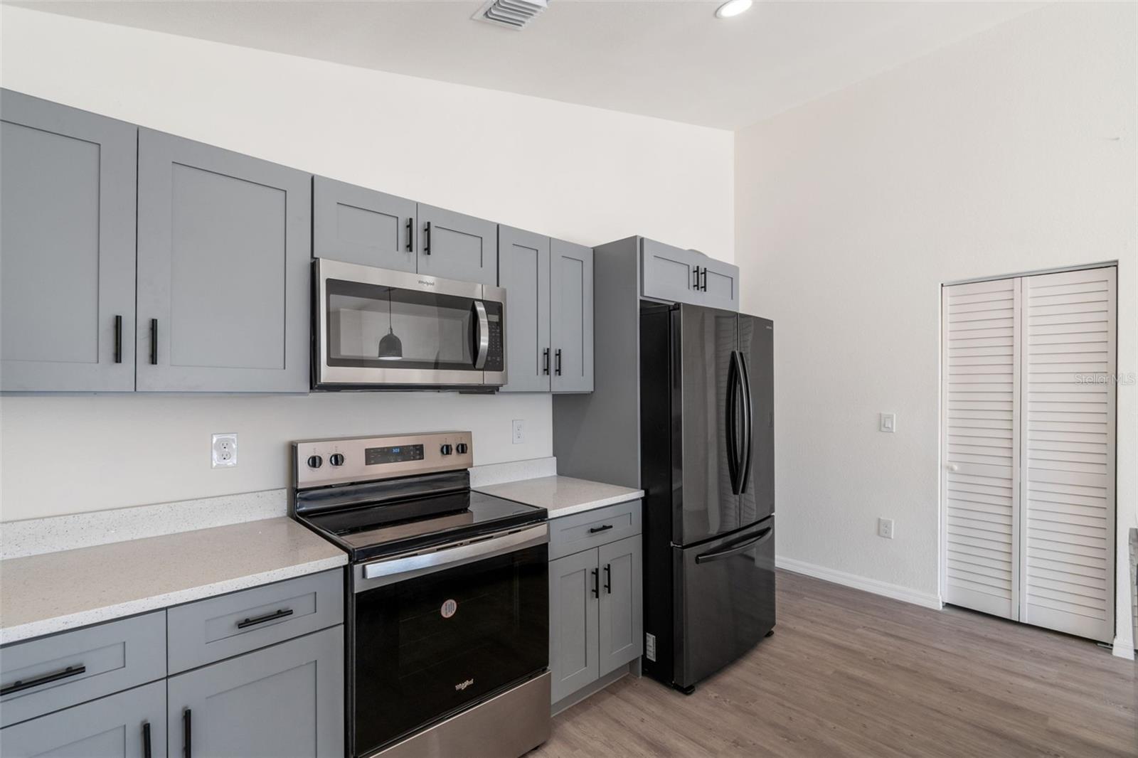 Image 5 of 25 For 119 Winchester Lane