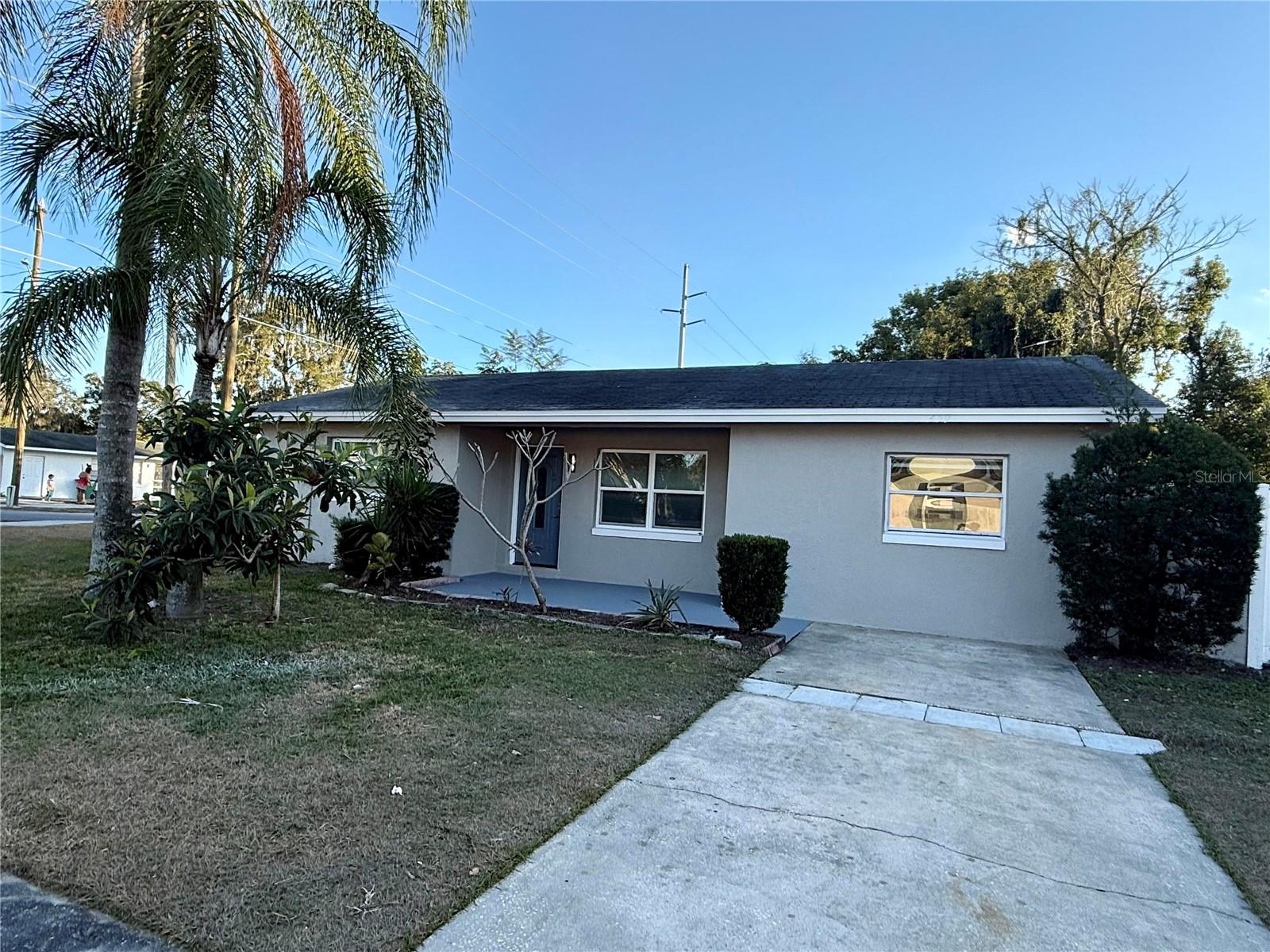 Details for 459 Longwood Circle, LONGWOOD, FL 32750