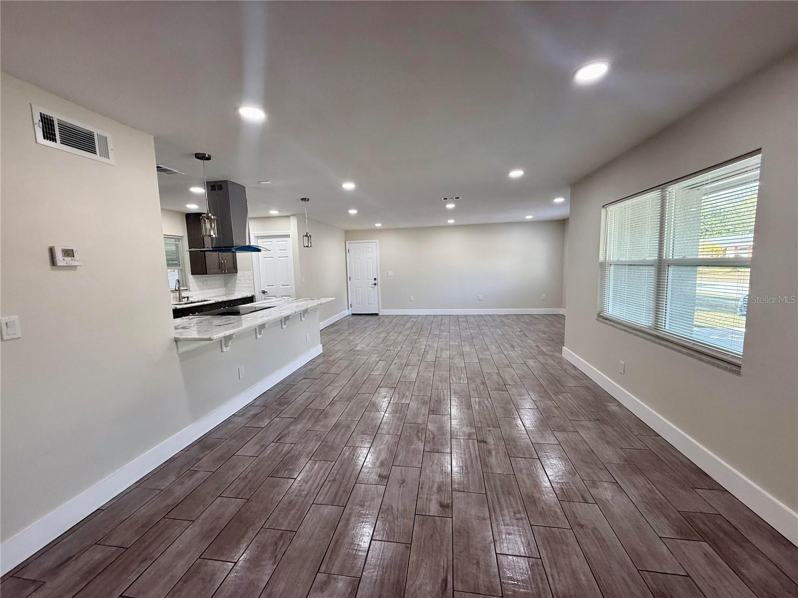 Image 15 of 31 For 459 Longwood Circle